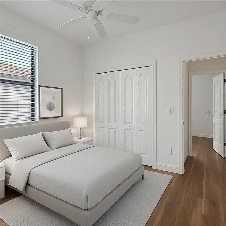 148 Wandering Wetlands Circle #148 - Photo 7 of 19