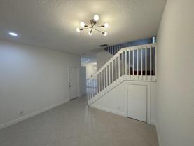 18237 Boca Way Drive #18237 - Photo 1 of 1