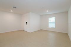 1661 Hideaway Flat Street #1661 - Photo 1 of 1