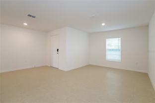 1661 Hideaway Flat Street #1661 - Photo 1 of 1