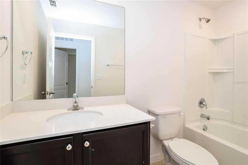 1661 Hideaway Flat Street #1661 - Photo 2 of 16