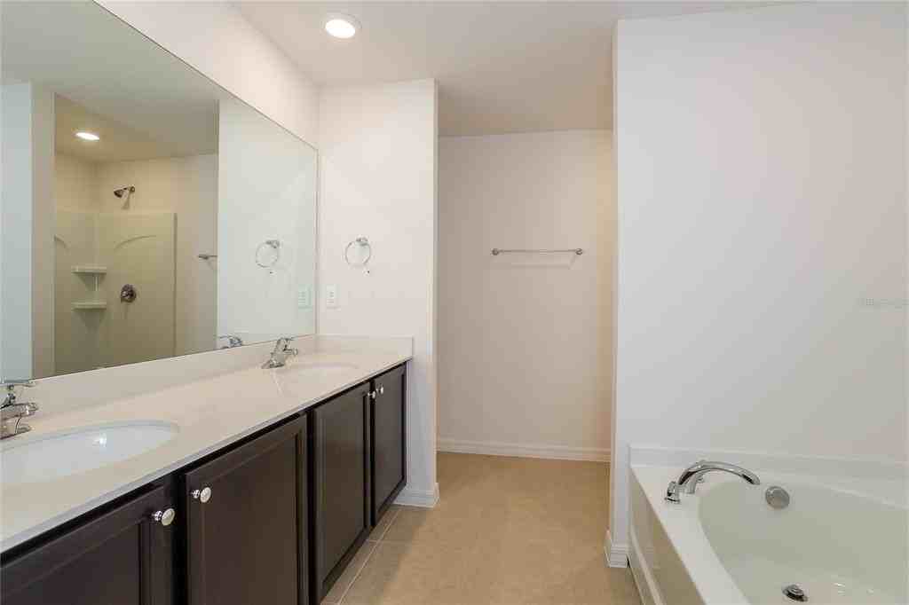 1661 Hideaway Flat Street #1661 - Photo 4 of 16