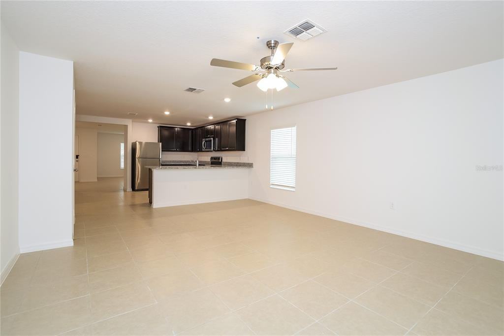 1661 Hideaway Flat Street #1661 - Photo 5 of 16