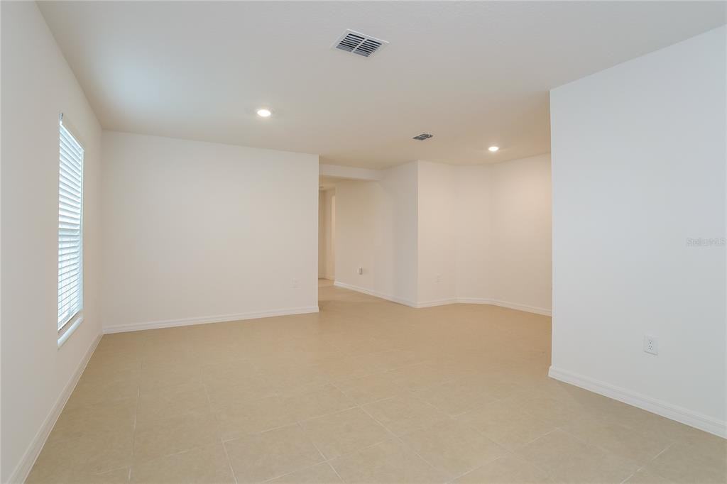 1661 Hideaway Flat Street #1661 - Photo 6 of 16