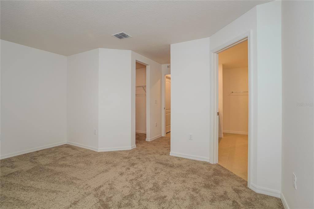 1661 Hideaway Flat Street #1661 - Photo 7 of 16