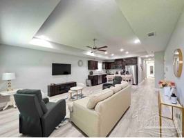 featured image of 8829 Smiley Court #8829