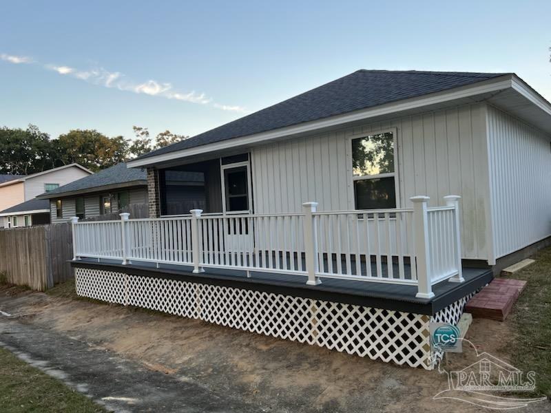 8829 Smiley Court #8829 - Photo 2 of 12