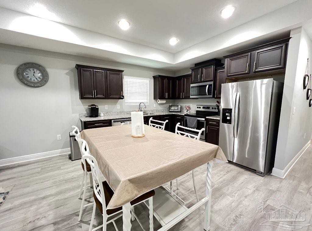 8829 Smiley Court #8829 - Photo 3 of 12