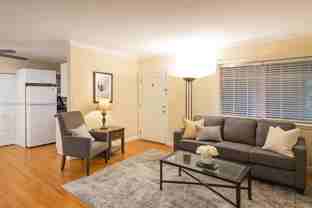 45 Antilla Avenue #453K - Photo 1 of 1