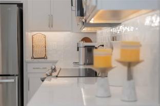 16001 Grafton Way #16001 - Photo 1 of 1