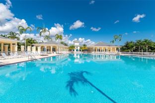 367 Northeast 35th Avenue - Photo 1 of 1