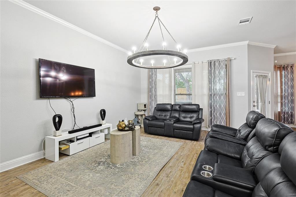 342 West Huffman Street #342