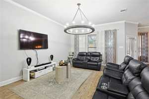 featured image of 342 West Huffman Street #342