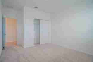 16277 Honey Harvest Street #16277 - Photo 1 of 1