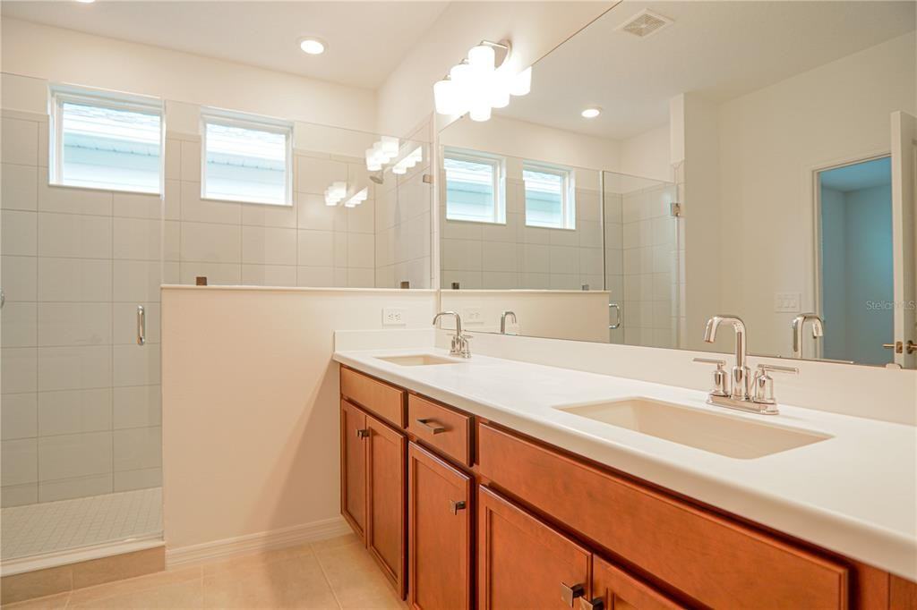 16277 Honey Harvest Street #16277 - Photo 2 of 38