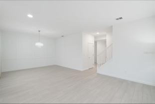 5432 New Independence Parkway #5432 - Photo 1 of 1