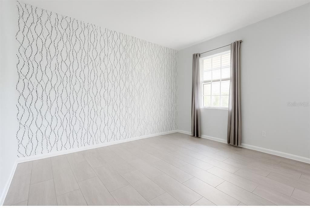 5432 New Independence Parkway #5432 - Photo 2 of 13