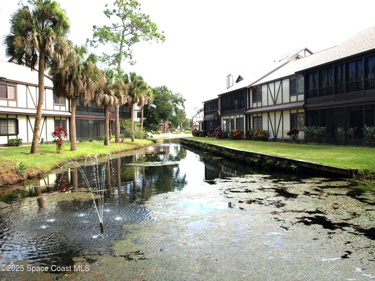 831 Greenwood Manor Circle #8318D