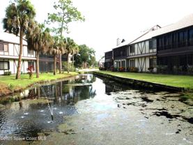 831 Greenwood Manor Circle #8318D - Photo 1 of 1