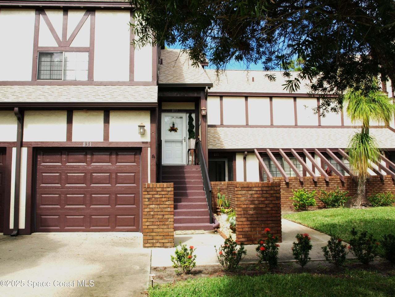 831 Greenwood Manor Circle #8318D - Photo 3 of 28