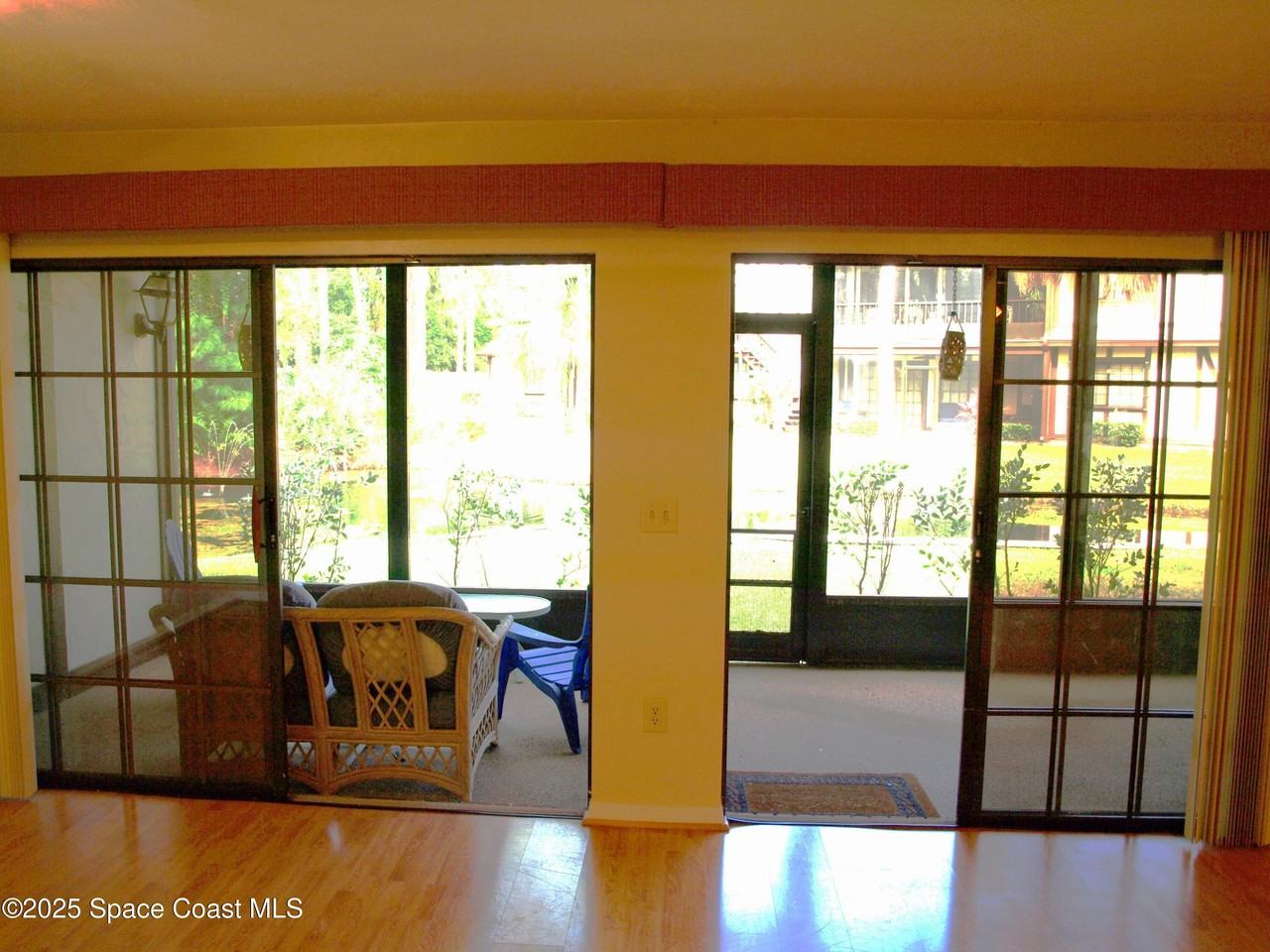 831 Greenwood Manor Circle #8318D - Photo 6 of 28