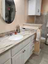 6505 Stone River Road - Photo 1 of 1