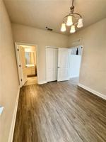 featured image of 6024 Glory Bower Drive #6024