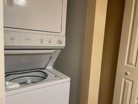 511 Southeast 5th Avenue - Photo 1 of 1