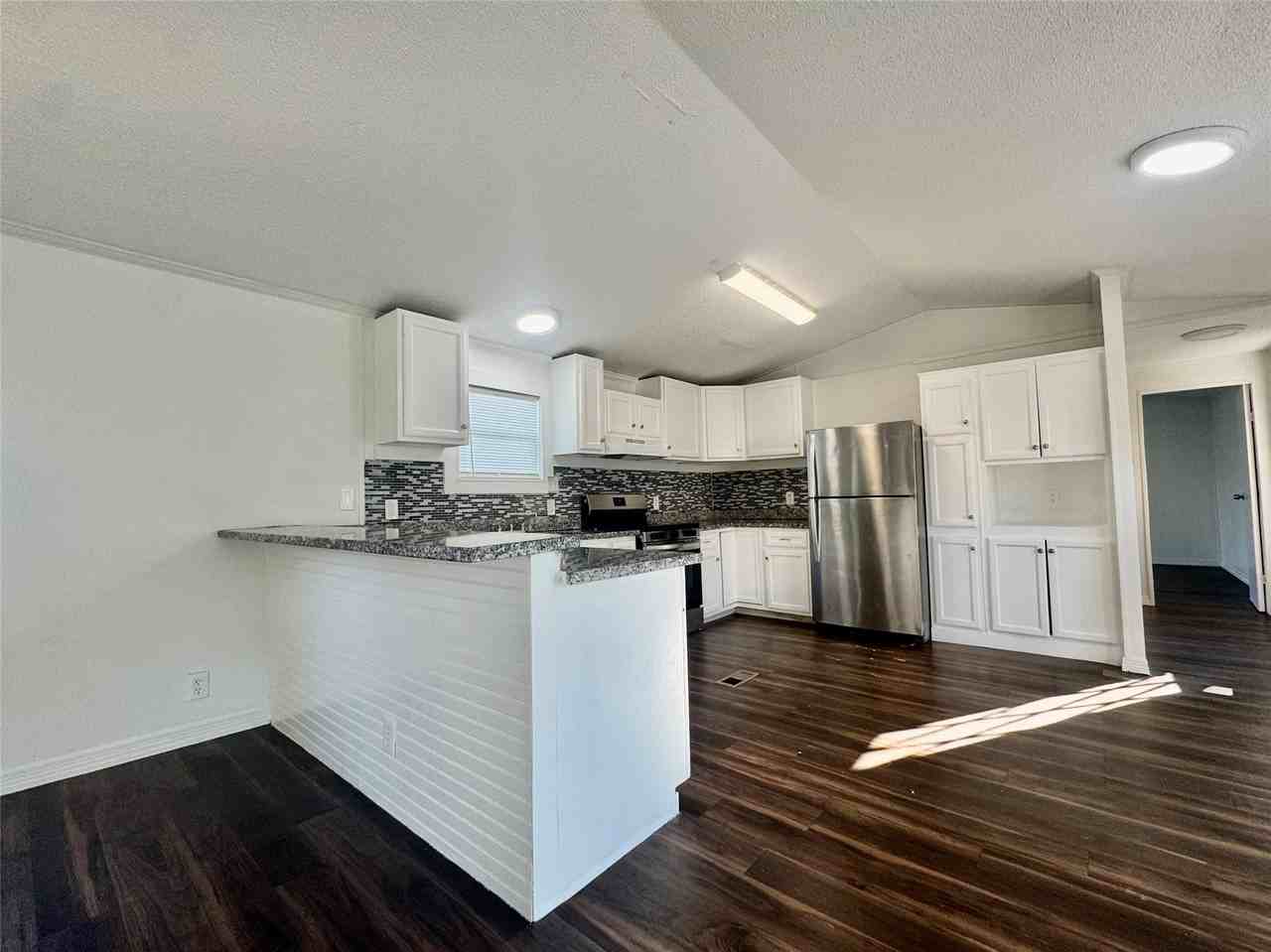 1007 Spooner Street #1007 - Photo 4 of 19