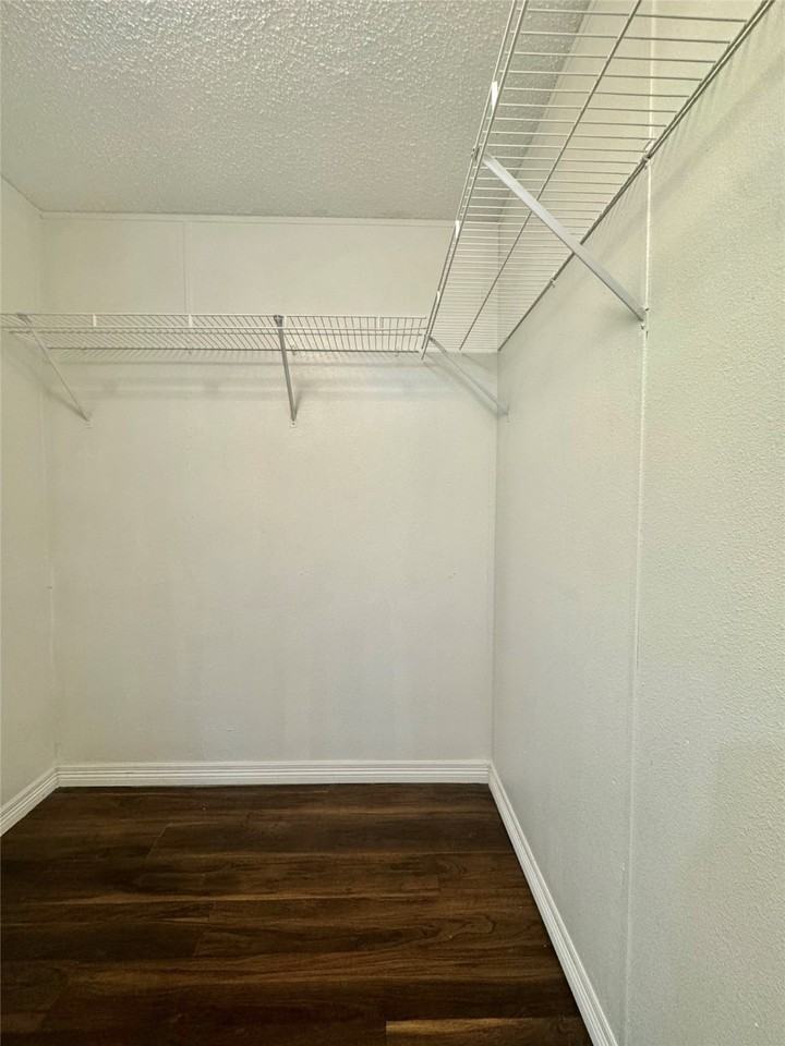 1007 Spooner Street #1007 - Photo 5 of 19