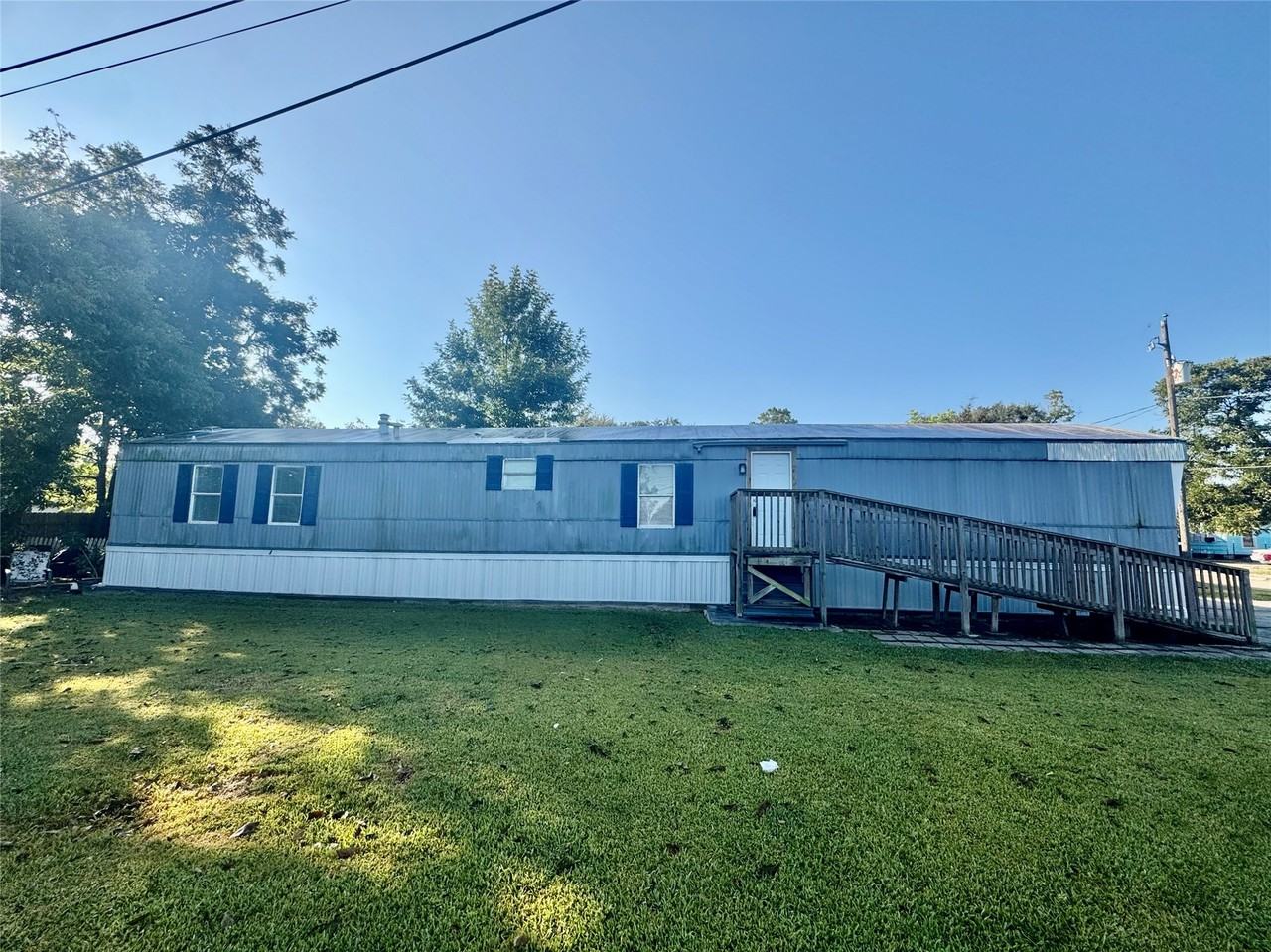 1007 Spooner Street #1007 - Photo 6 of 19