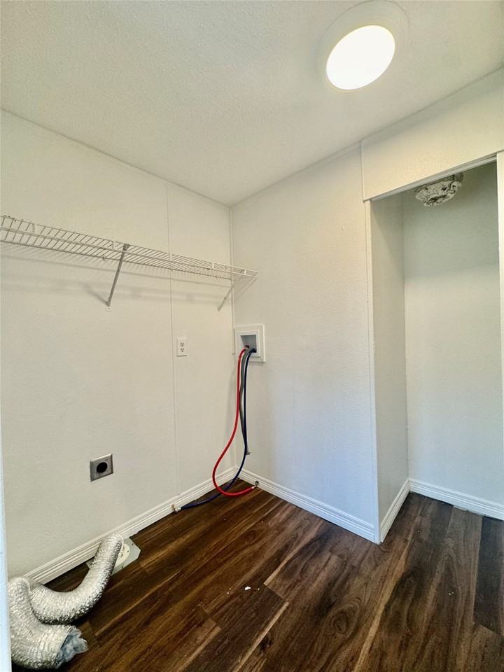 1007 Spooner Street #1007 - Photo 7 of 19