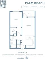 2121 Broward Avenue - Photo 1 of 1