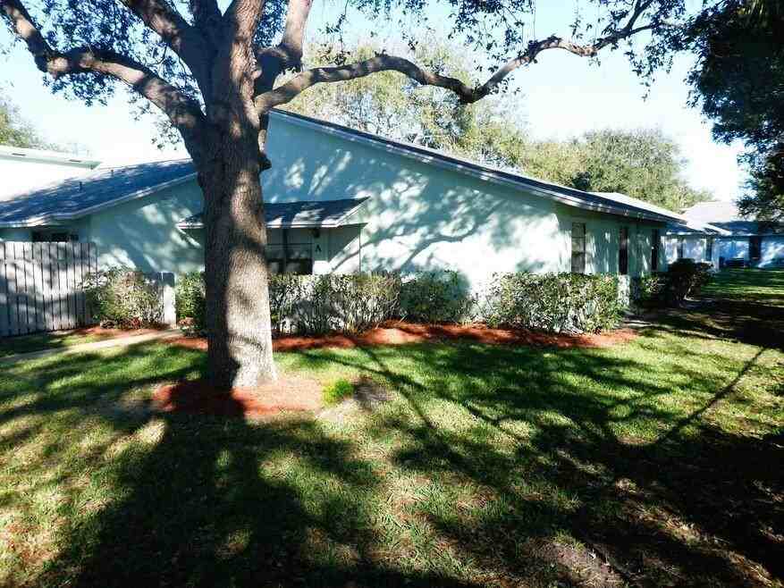 431 Jupiter Lakes Blvd #4312109A - Photo 2 of 23