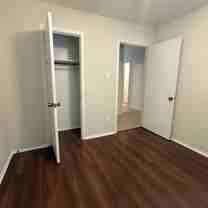 510 Witter Street #510 - Photo 1 of 1