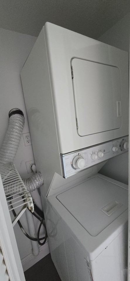 3661 Via Poinciana #3661-306 - Photo 3 of 13