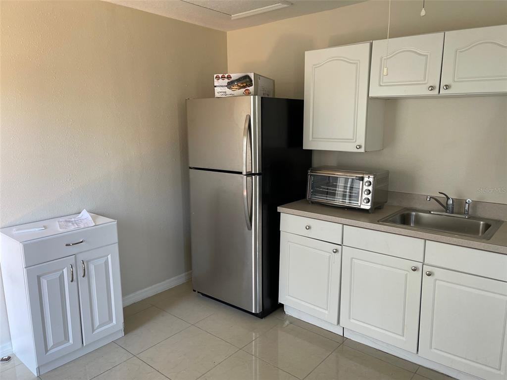 217 Orchid Drive #217217-5 - Photo 4 of 10