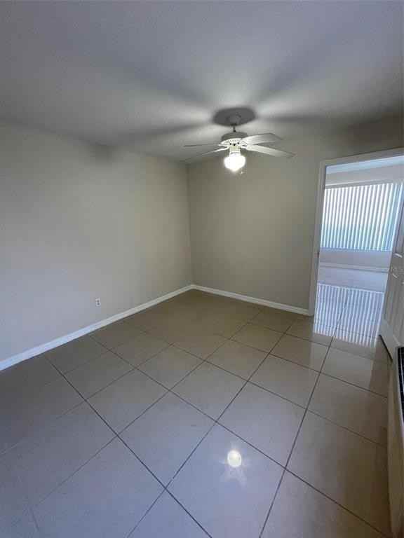 217 Orchid Drive #217217-5 - Photo 7 of 10