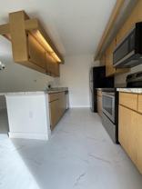 7420 74th Way #7420 - Photo 1 of 1