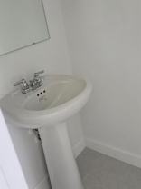 17927 Southwest 358th Street #17927 - Photo 1 of 1