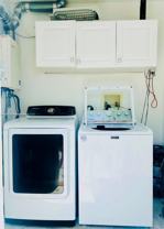 1407 Southeast 2nd Street #1407C - Photo 1 of 1