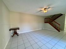 9143 Southwest 23rd Street #9143 - Photo 1 of 1