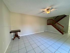 9143 Southwest 23rd Street #9143 - Photo 1 of 1