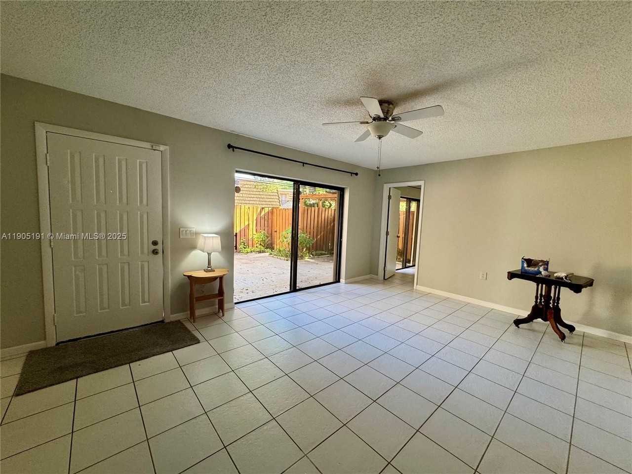 9143 Southwest 23rd Street #9143 - Photo 7 of 23