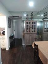 119 Fanshaw H - Photo 1 of 1