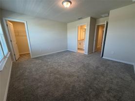 6346 Tabebuia Parkway #6346 - Photo 1 of 1