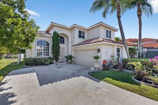 7306 Spinnaker Bay Drive #7306 - Photo 1 of 1