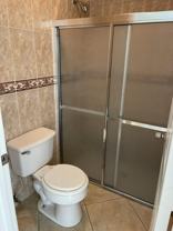 3816 Woodridge Terrace #3816 - Photo 1 of 1