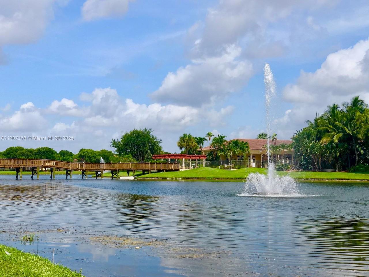 2532 Centergate Drive