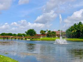 2532 Centergate Drive - Photo 1 of 1